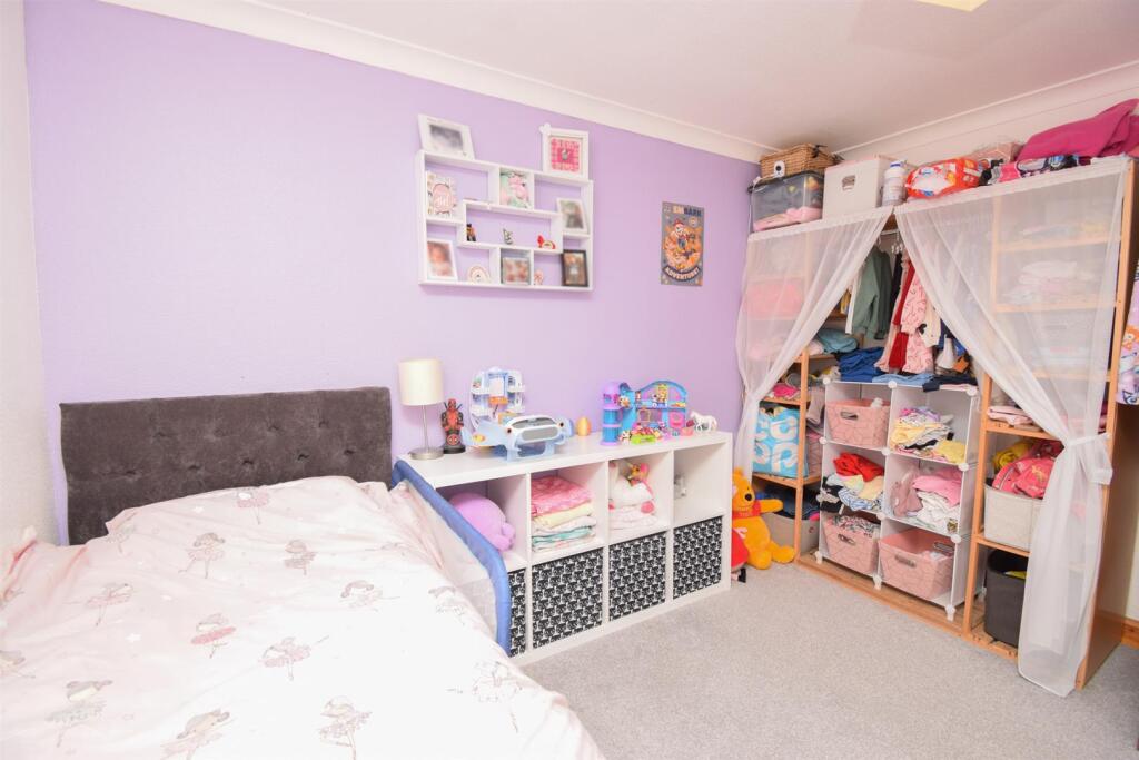 BEDROOM TWO (2).jpg