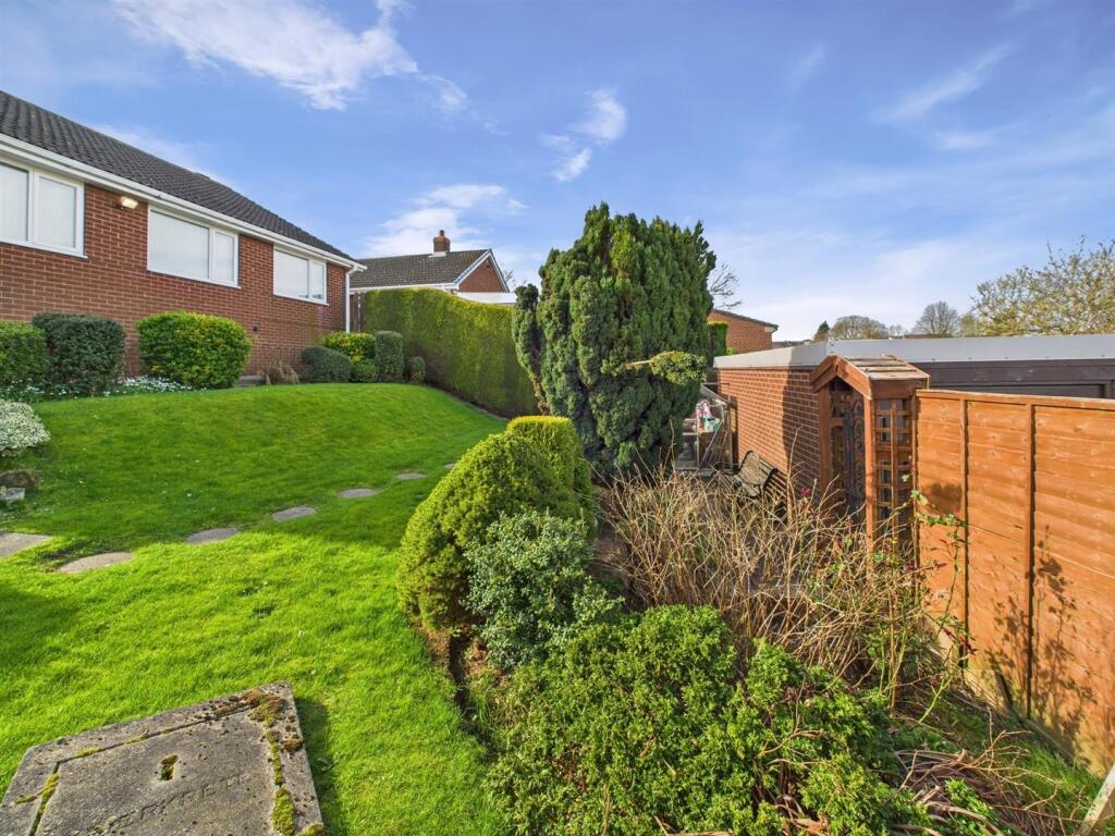 2 The Links Featherstone (26).jpg