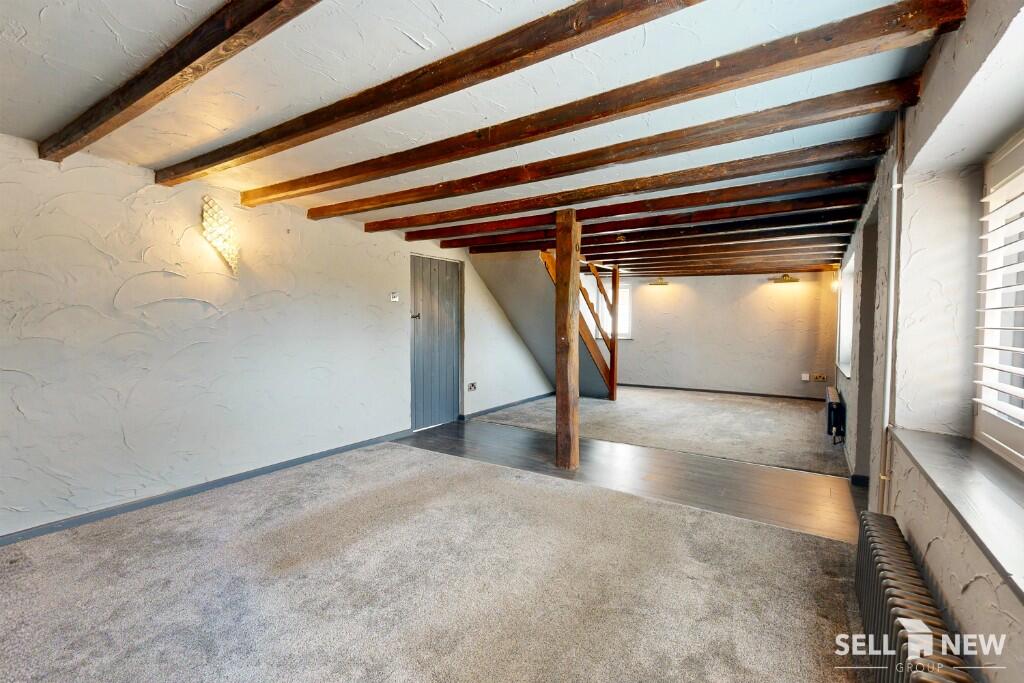 Internal Images