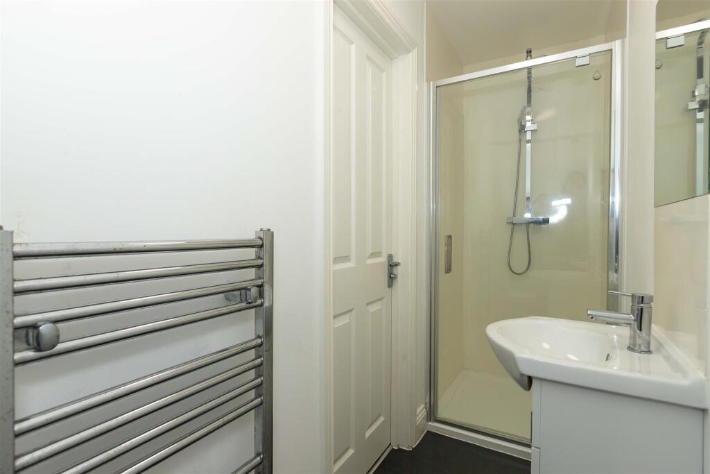 5 Western Place_17.JPG