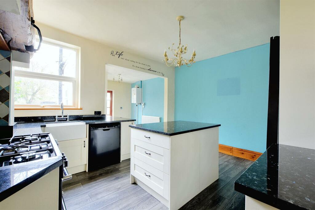 Kitchen Diner_5.jpeg