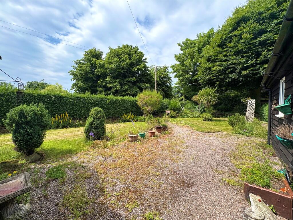 Picture No. 21