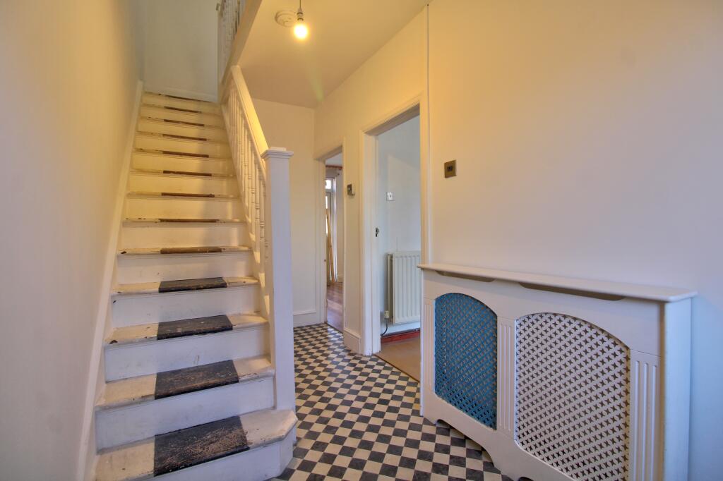 IMG_0593_4_5_Realistic