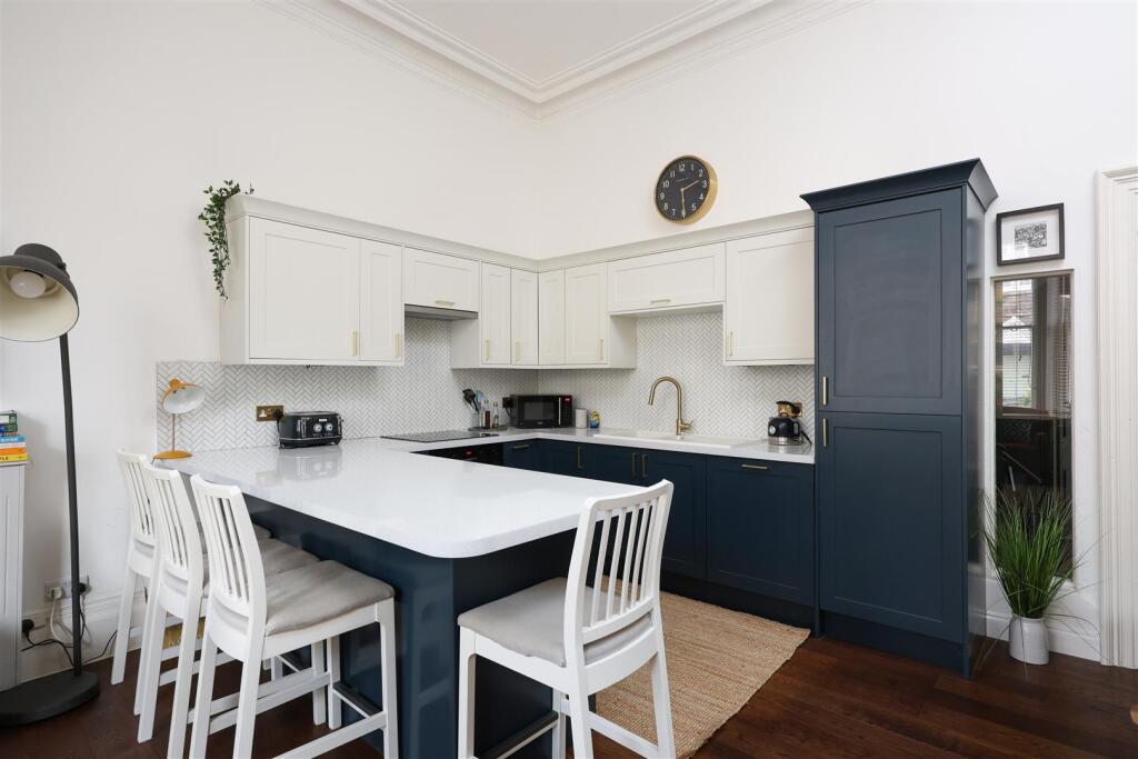 HFF 6 Manilla Road 6.JPG