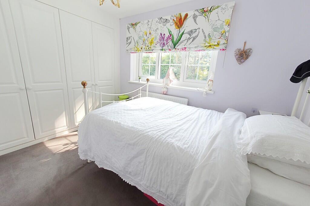 Bed 3