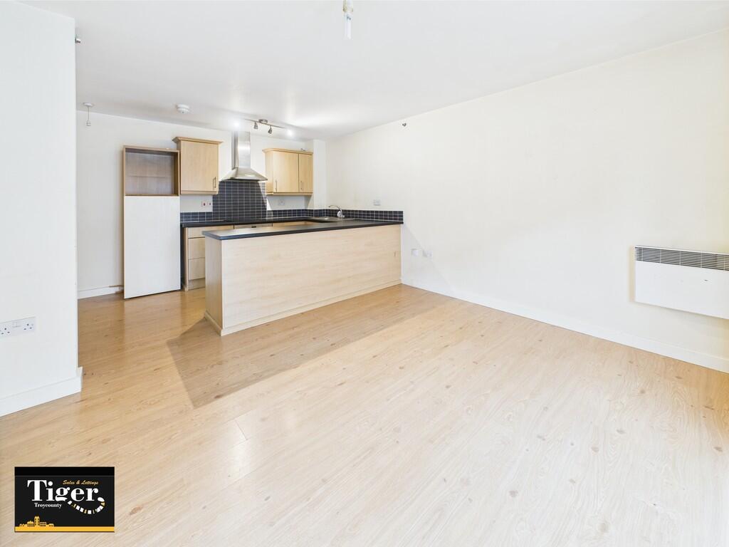 CAM02176G0-PR0565...