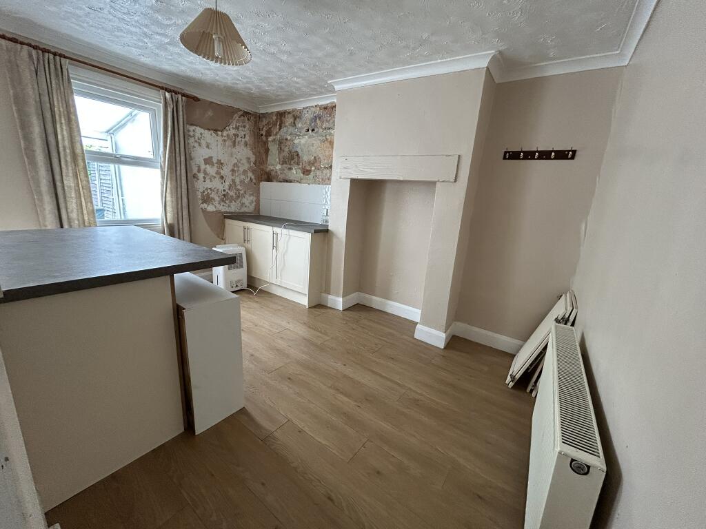 IMG 4453 T202505271511.jpeg