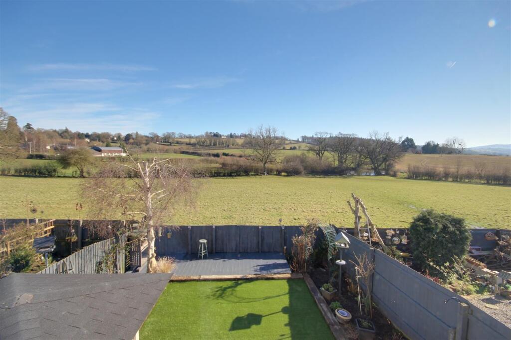 img_1649 - copy-img_1651 - copy.jpg