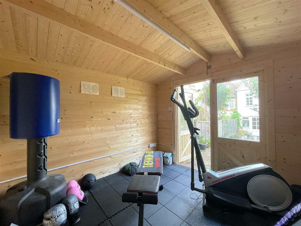 Home Gym (1).jpeg