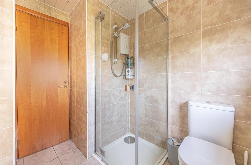 untitled (16 of 3).JPG