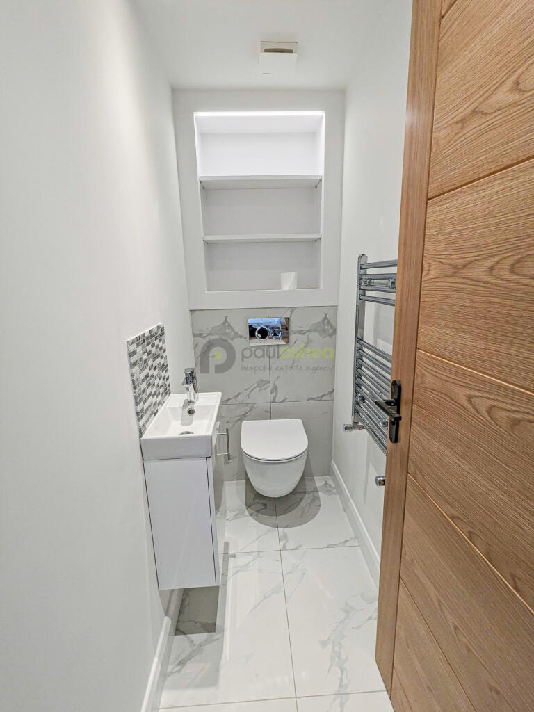 PXL_20241111_134352883 (1)