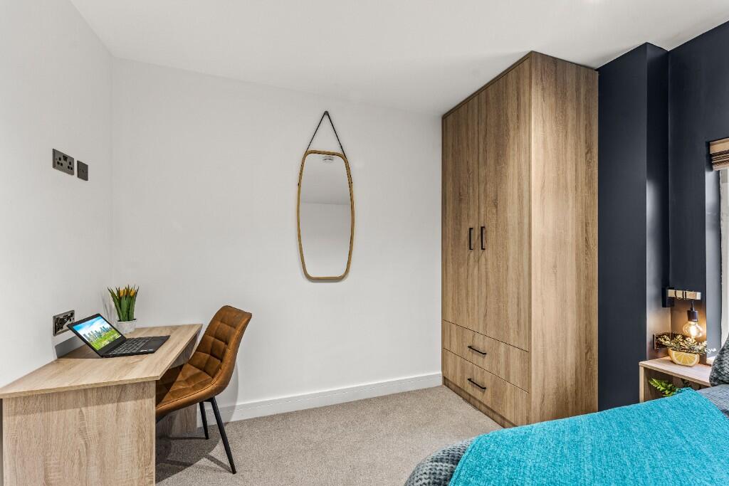 Room 2