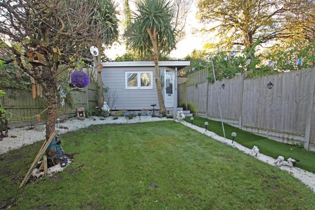 Rear garden.jpg