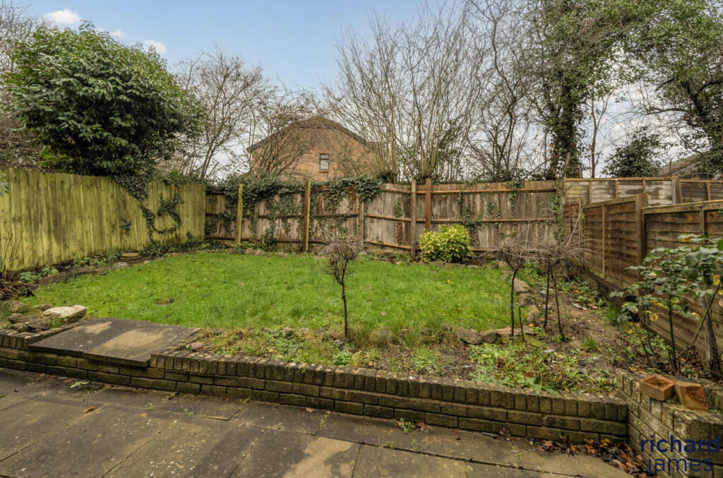 da39f4acfa4d439fb71ff635a922a312