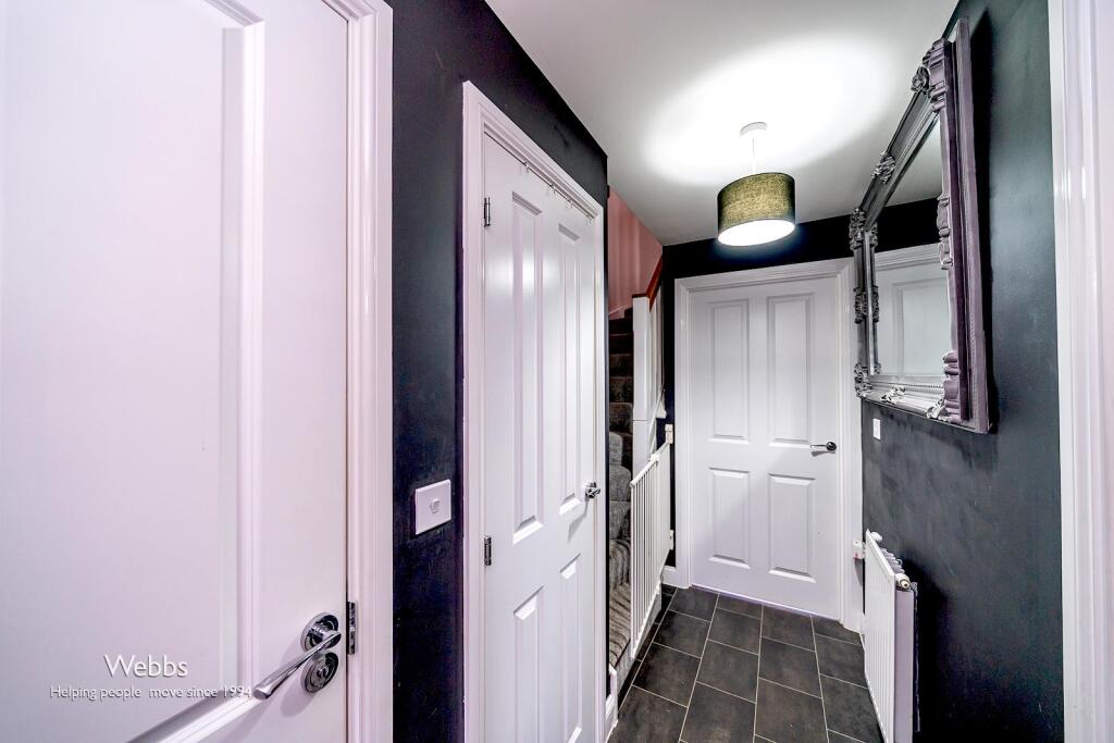 © Webbs Estate Agents © (13 of 34).jpg