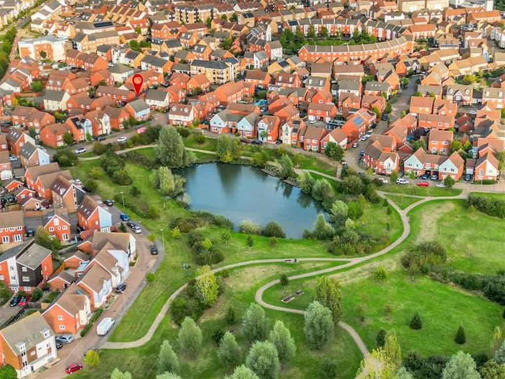 Extended StudyFamily room.jpg.JPG