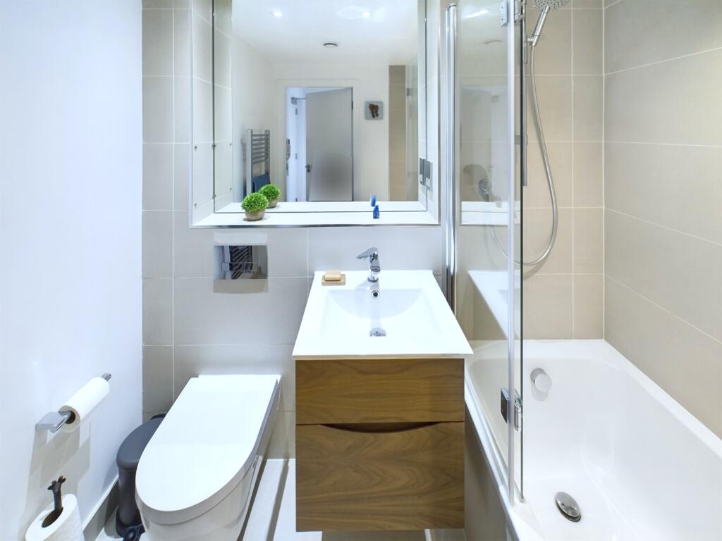 PropertyImages