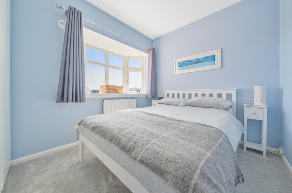 1355882-14-68c9e33cd9939