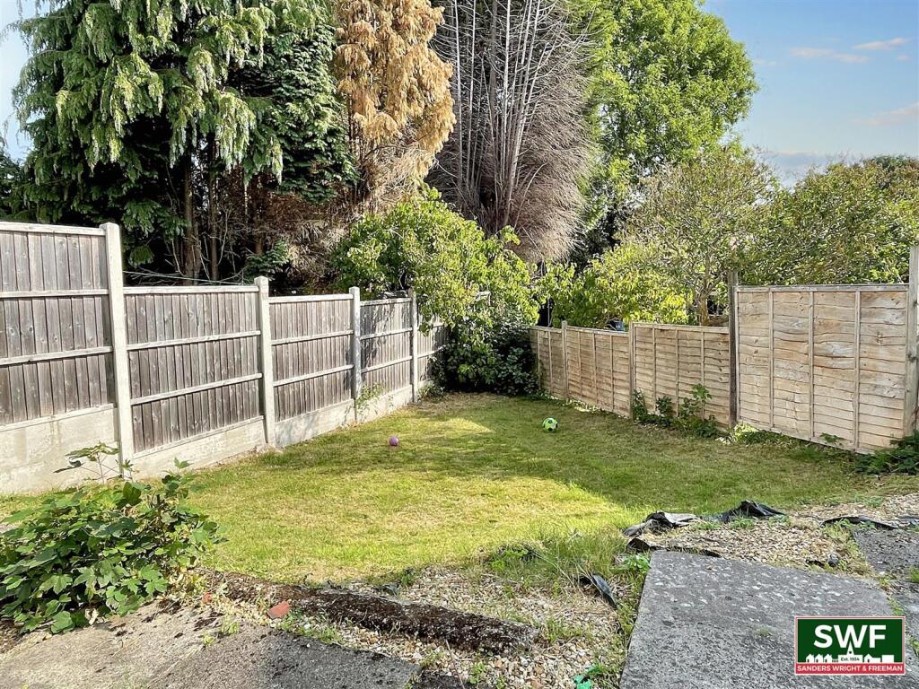 Garden.jpg
