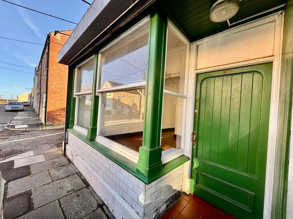 PHOTO-2025-10-29-10-31-11 T202510291417.jpg