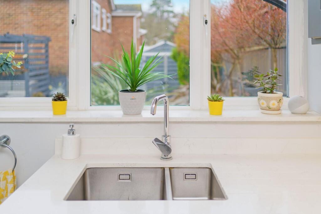 POPLAR DRIVE (2).jpg