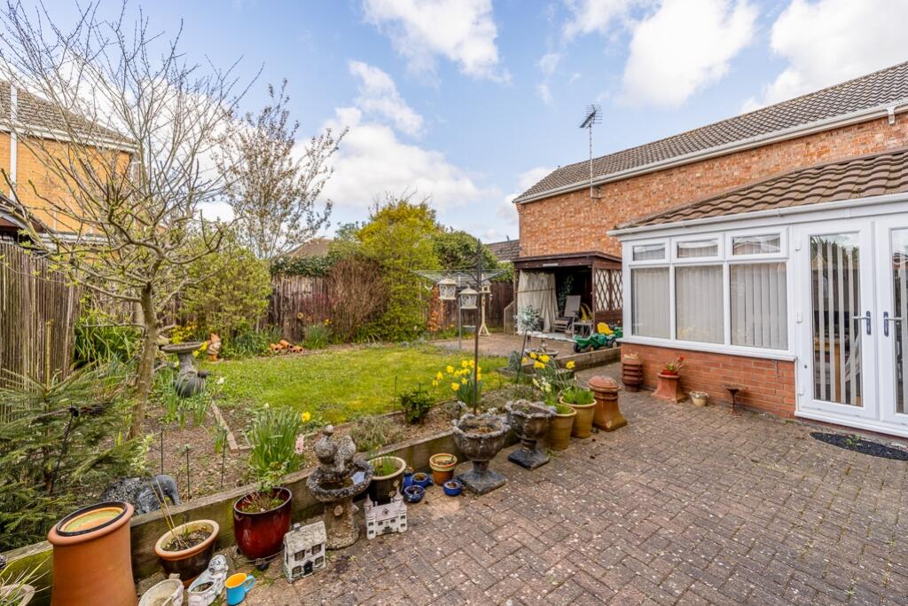 47 Broadgate (Weston)-12