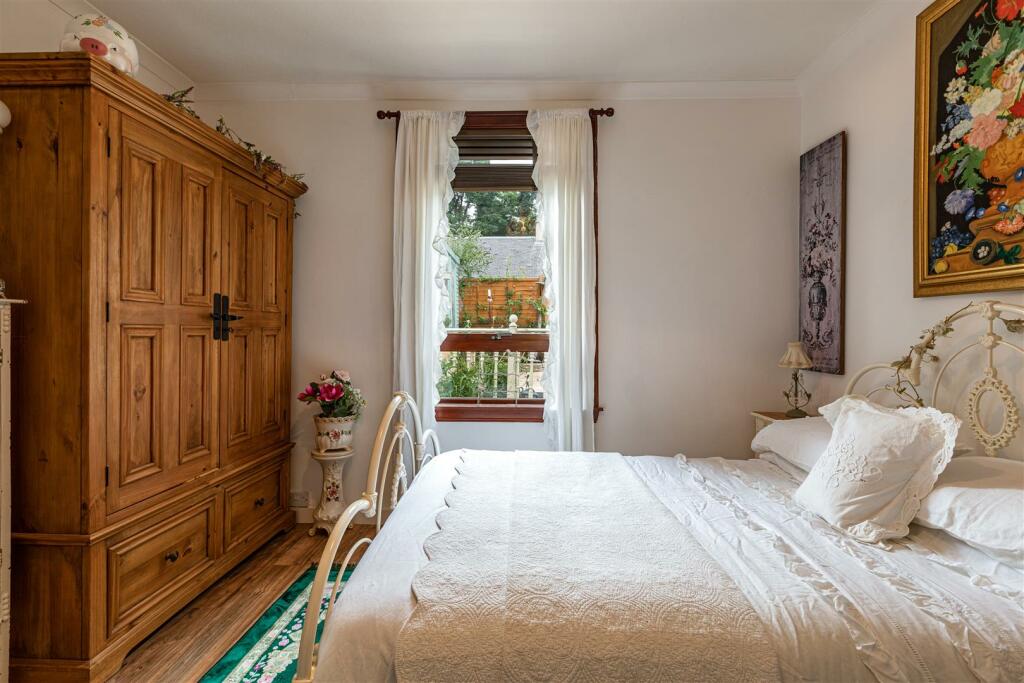 6 Sunny Brae Ancrum 21.JPG