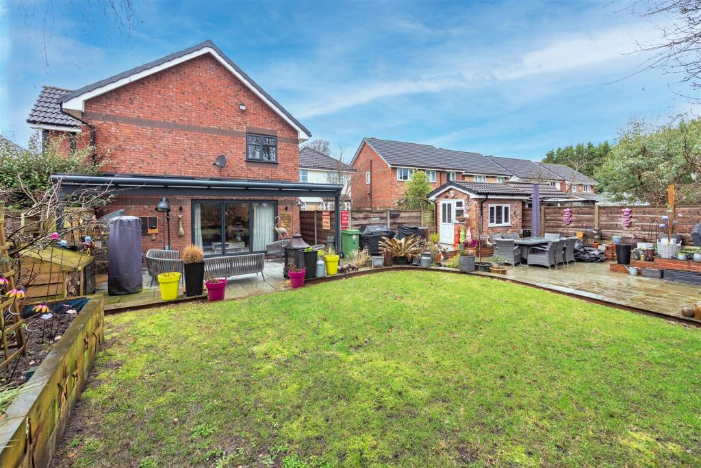 Rear of Property.jpg