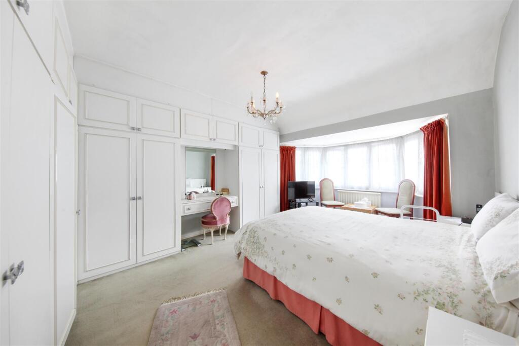 44 Paddock Road - oHewRcwWr46y4Hyw63UV.jpg