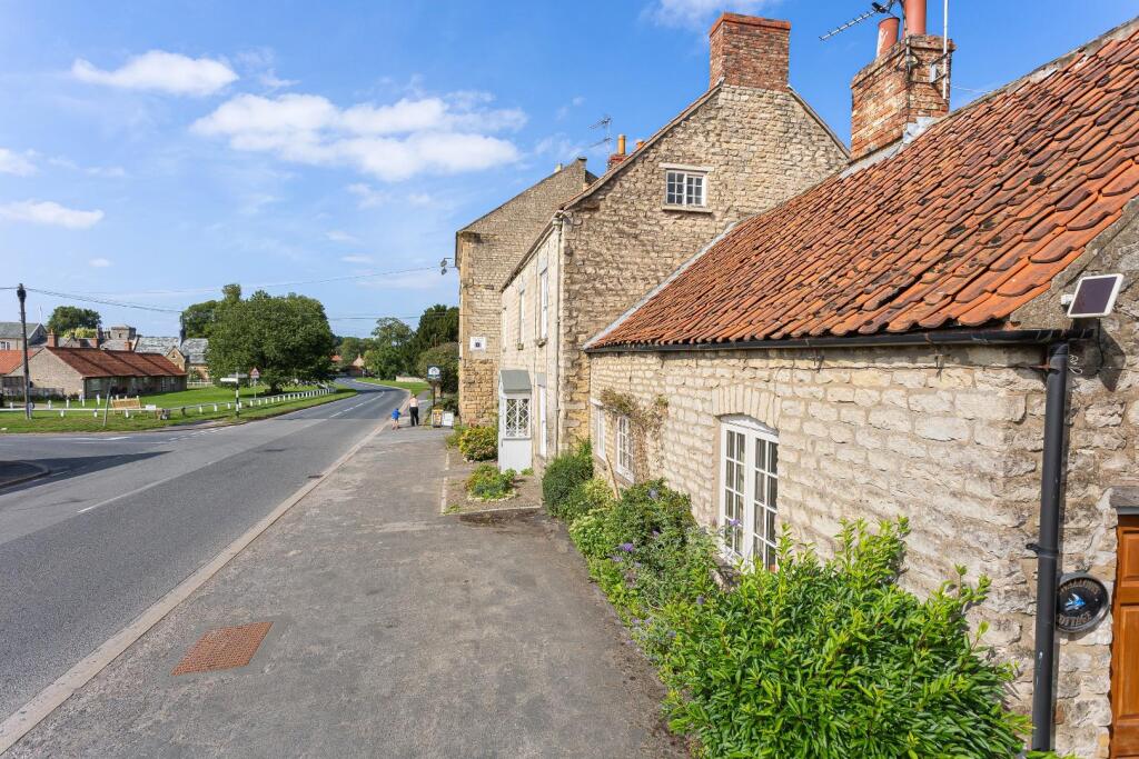 Swallows Cottage-09.jpg