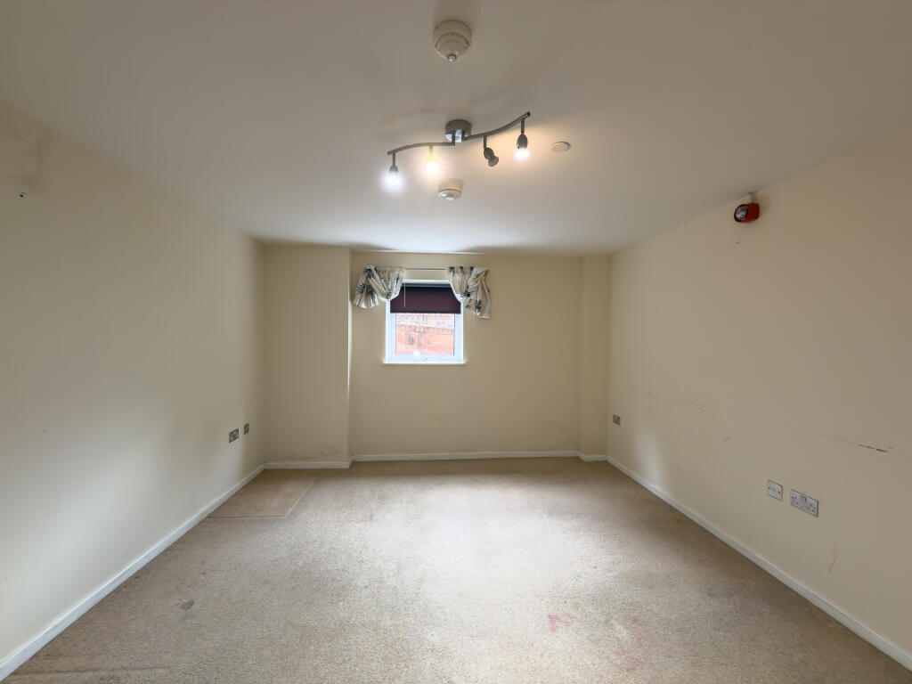 IMG 0716 T202507051323.jpg