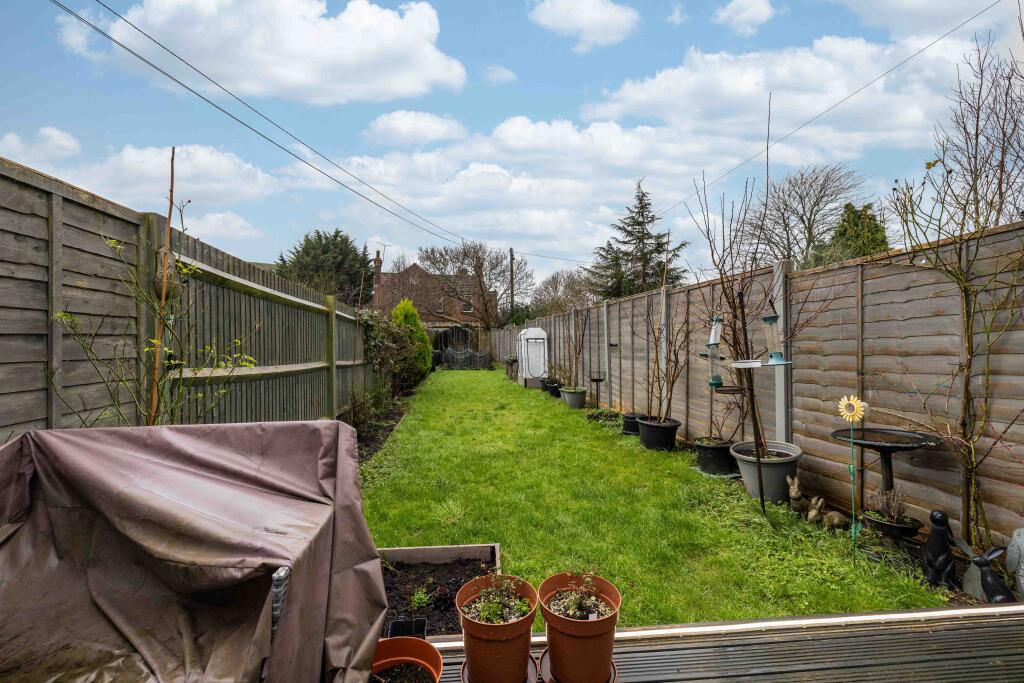 general 0T6A2325-Edi