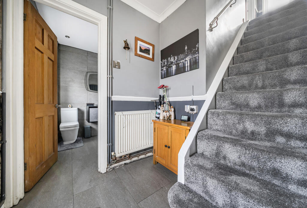 1354152-14-68c98c...