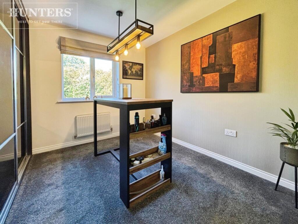 pbox-bedroom-343377.jpg