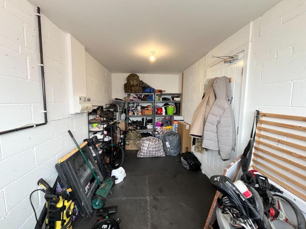 image00005.jpehttps://login3.vebraalto.com/#g