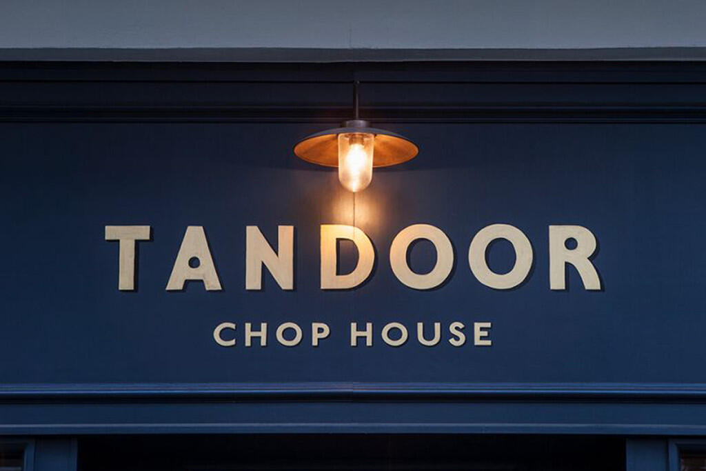 tandoorchophouse