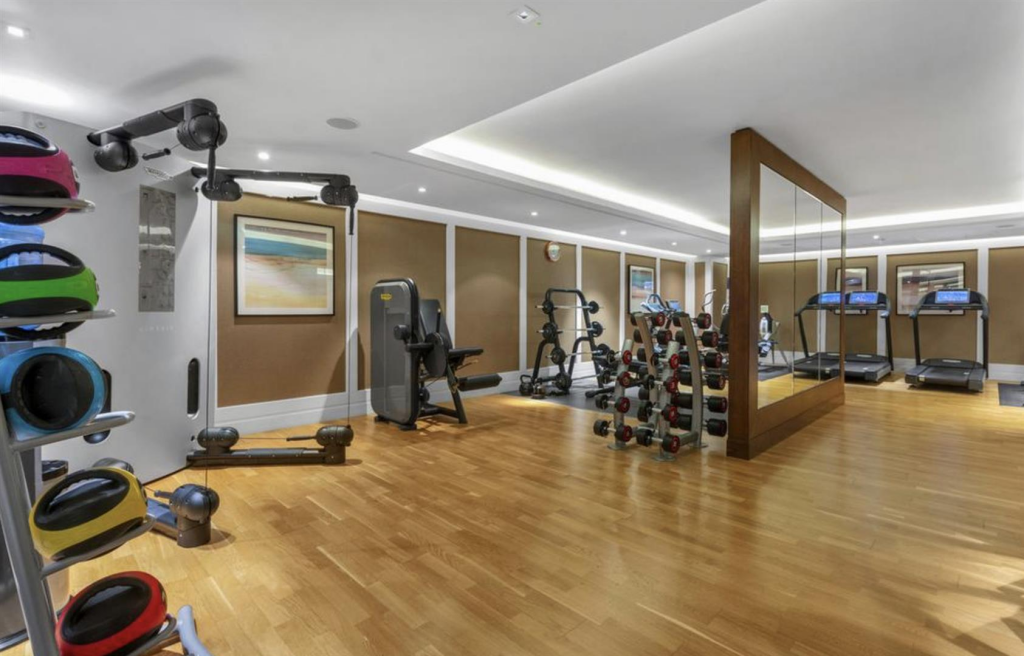 Screenshot 2025-10-25 at 11.07.16.png