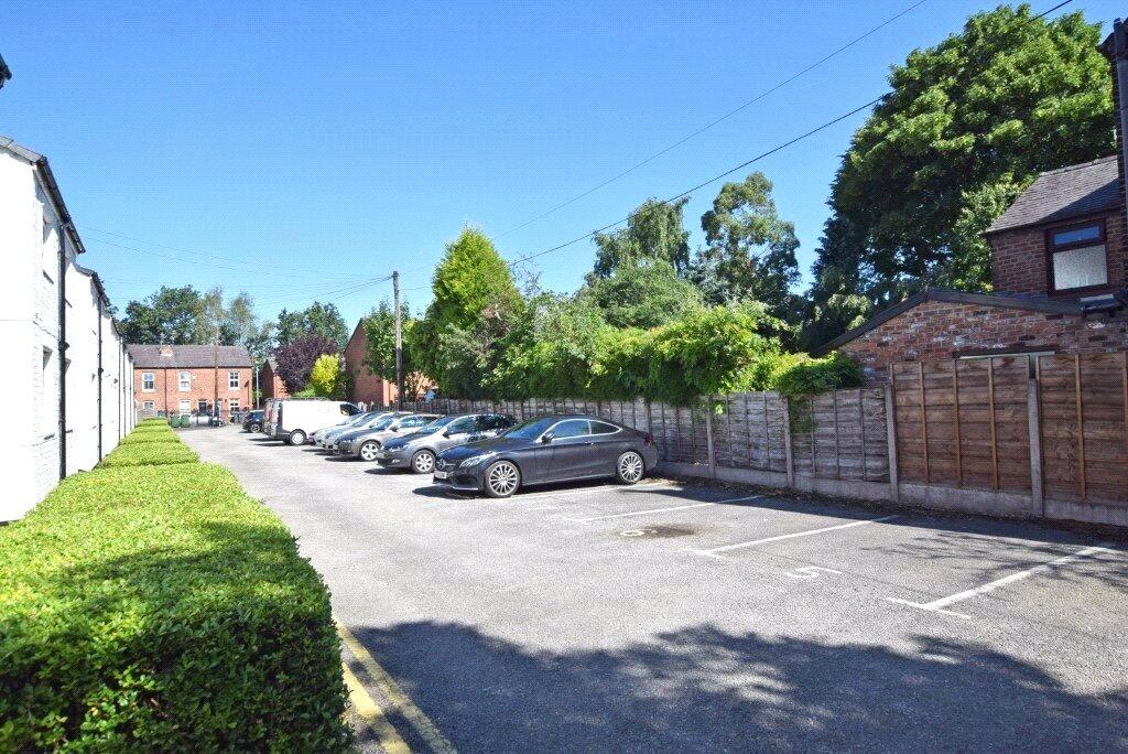 Car Park