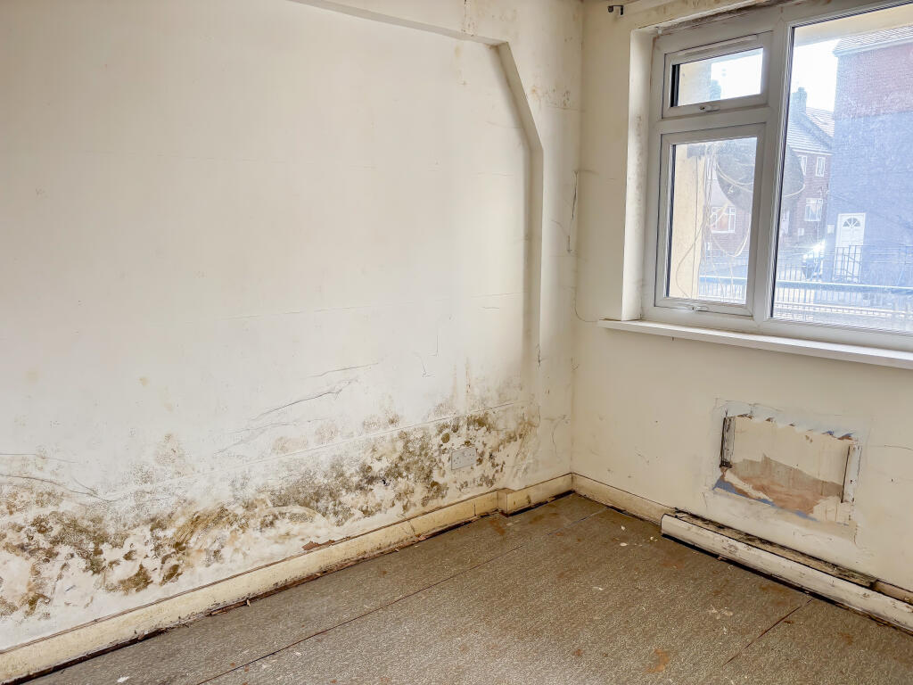 4 T202508181914.jpg