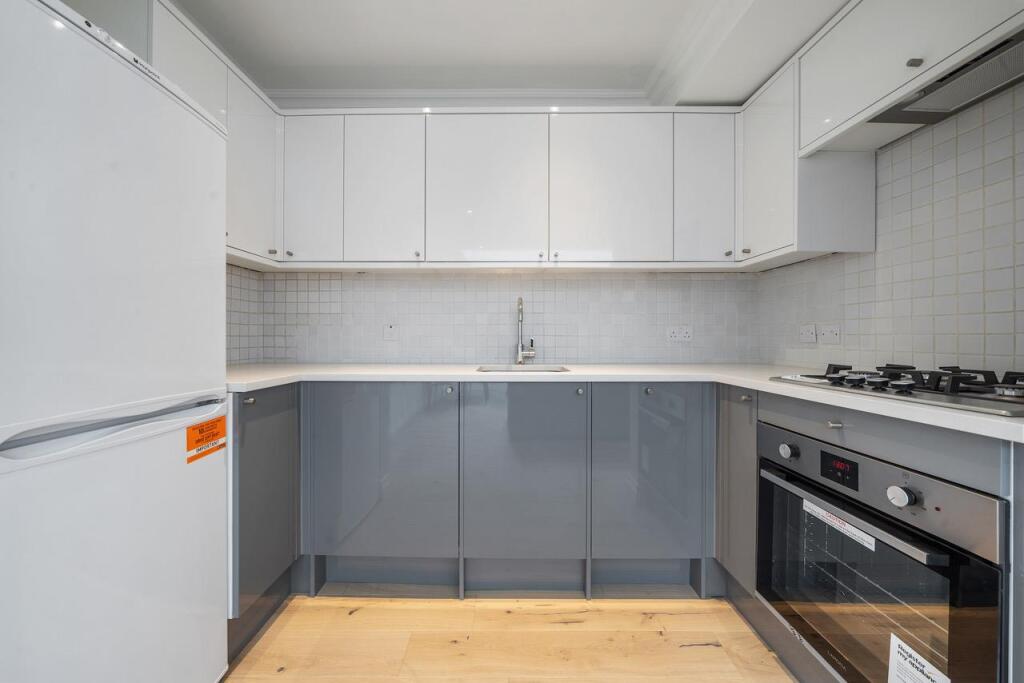 Flat 2, 20 Cranley Gardens SW7 3DA-1 copy - Copy.j