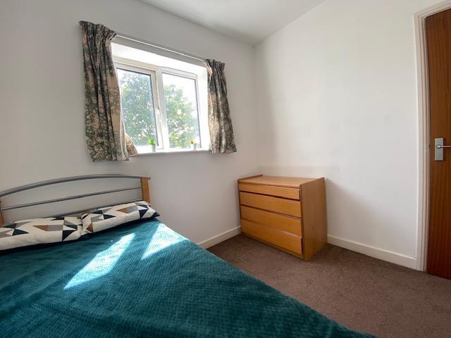 Bedroom 3.jpg