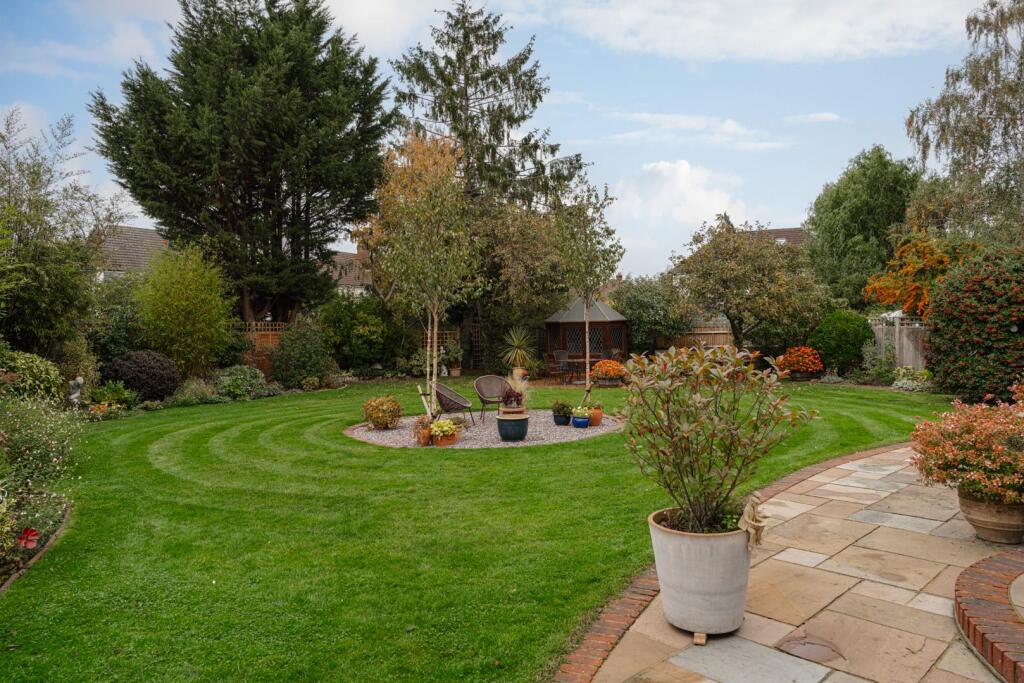 PropertyPortals 24.jpg