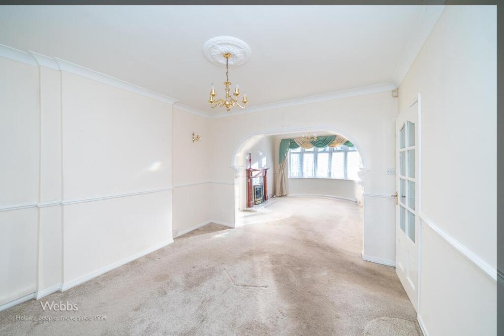 © Webbs Estate Agents © (4 of 51).jpg