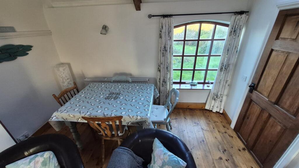 BHC Dining Area 1.jpeg