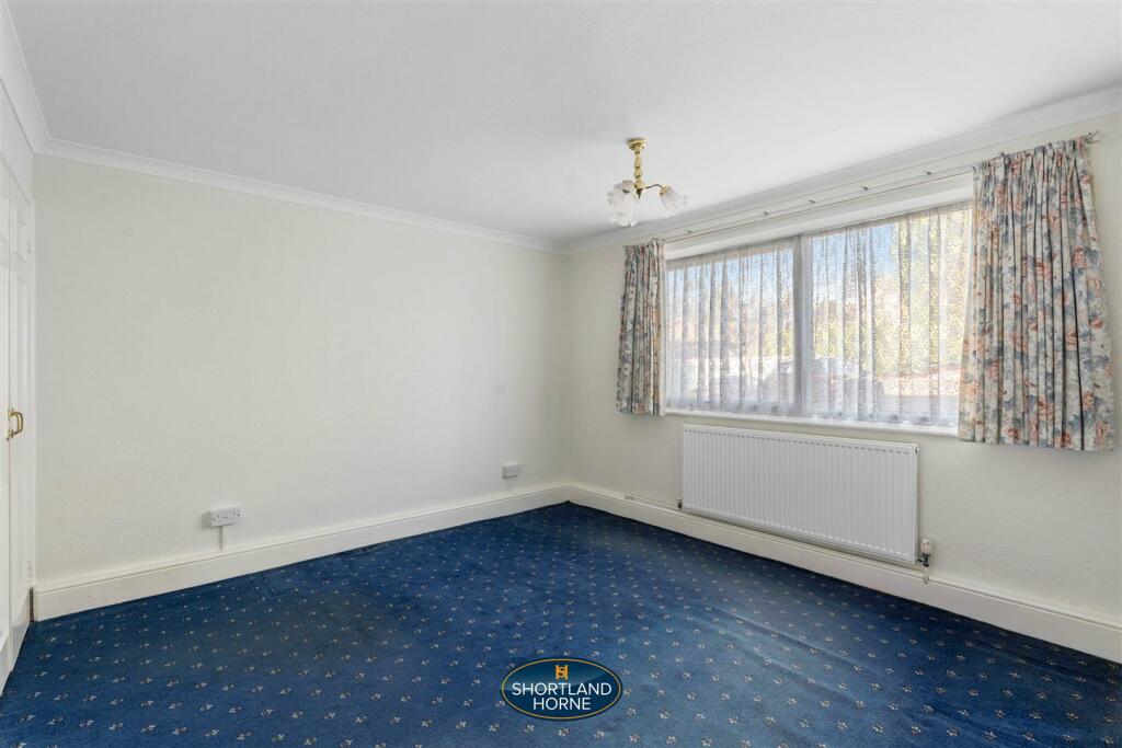 12 Adare Drive (4 of 12).jpg