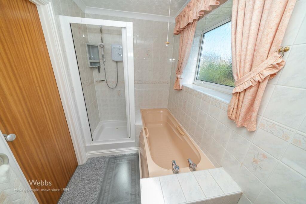 Webbs  (24 of 31).jpg