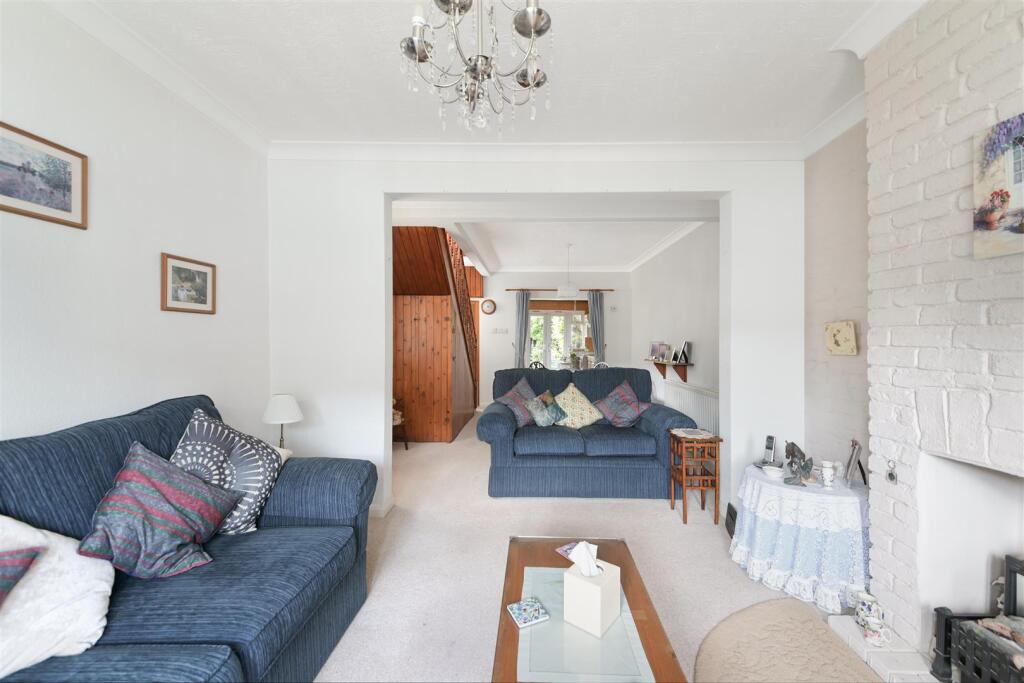 ALBERT ROAD,24 (12).jpg