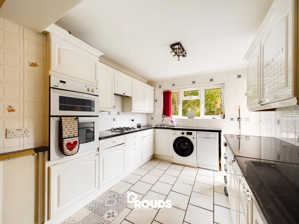 photo-output_5 12.JPEG