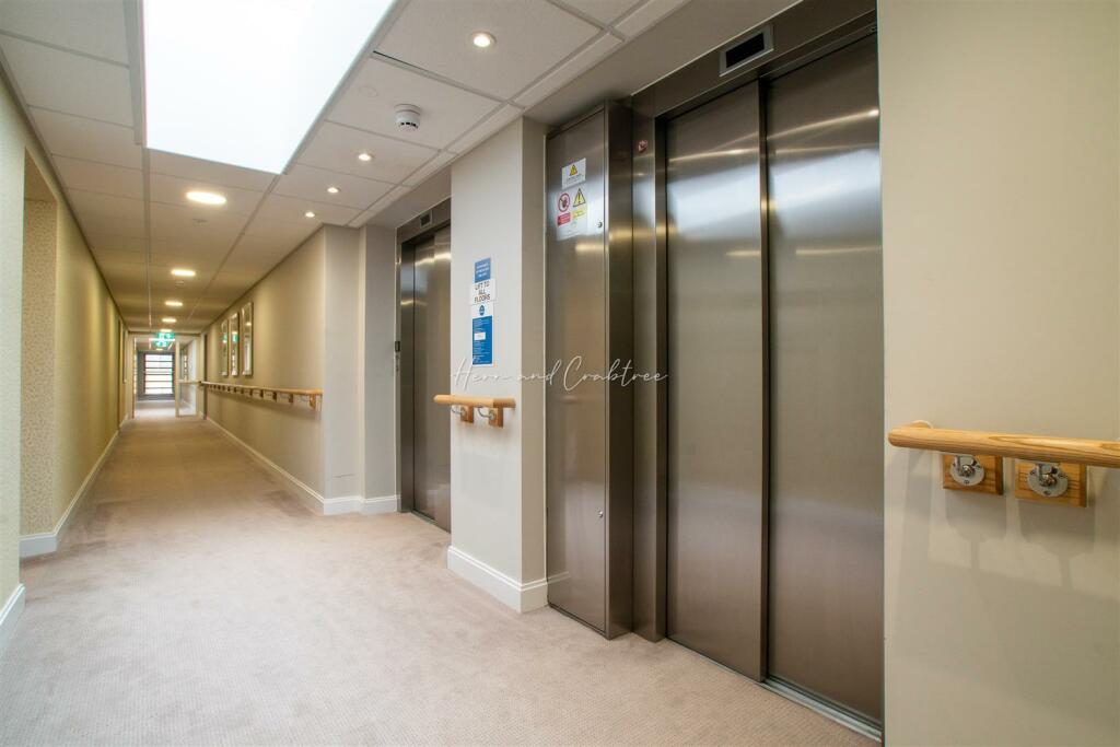 Llys Isan, Llanishen, HernCrabtree (26).jpg