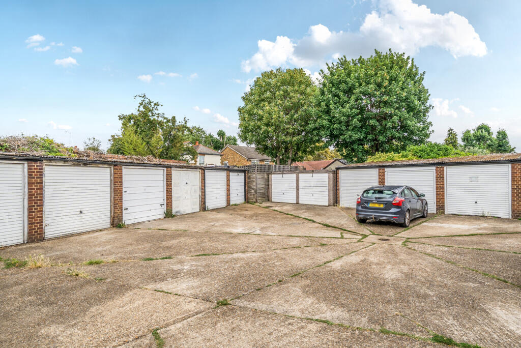 1327097-1-68762a4...